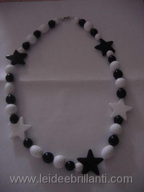 resina a stelle_800x1067.JPG